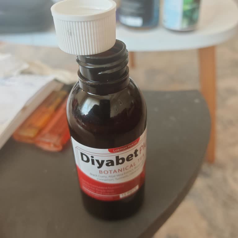 Yanlış Ürün Ve Güvensiz Ambalaj Nedeniyle İade Talebi
