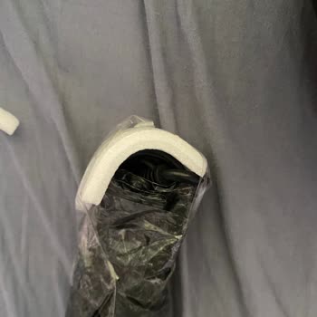 Gardrops Kargo Hasarını Reddederek Satıcıya Haksız İade Ücreti Yüklüyor