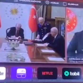 Onvo TV Kapanıp Açılma Sorunu!