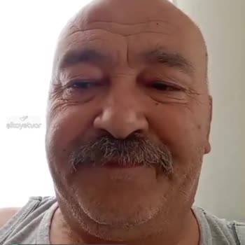 A101 Market Ve Milkten Markalı Krem Peynir Değişimi!