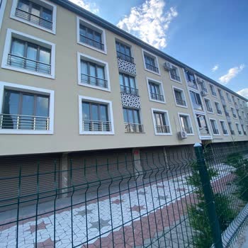 Garanti Kapsamındaki Konfor Camın Bulanması Ve Renk Değişimi İçin Değişim Talebi