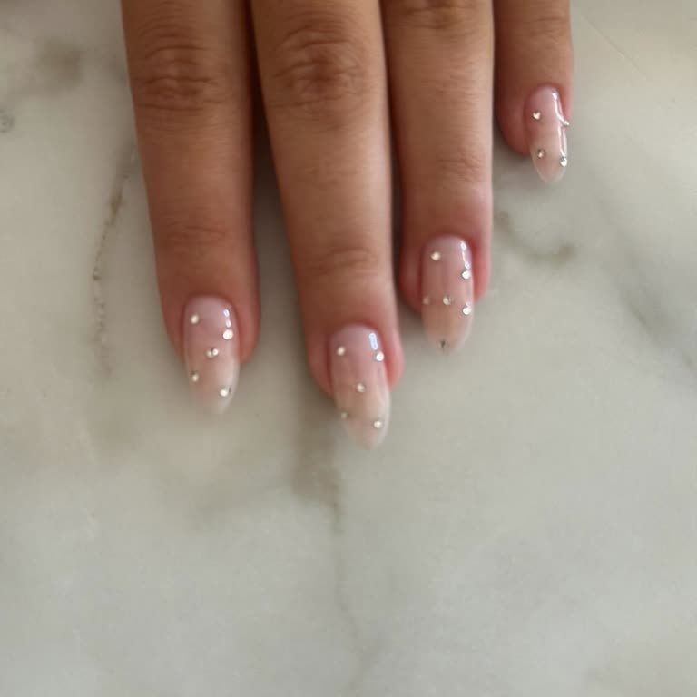 Atelier Nail Studio Yüksek Ücret, Fatura Kesilmemesi ve Tehditkar Üslup