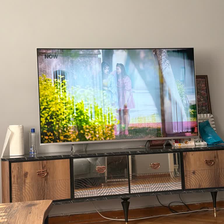 Philips TV Üç Yılda Bozuldu, Uzun Ömürlü Rakiplerine Karşı Kötü