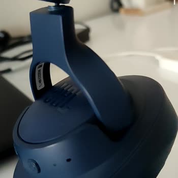 JBL Kulaklıkta Üretim Hatası, Aztek Müşteri Temsilcisi Kaba Davranıyor