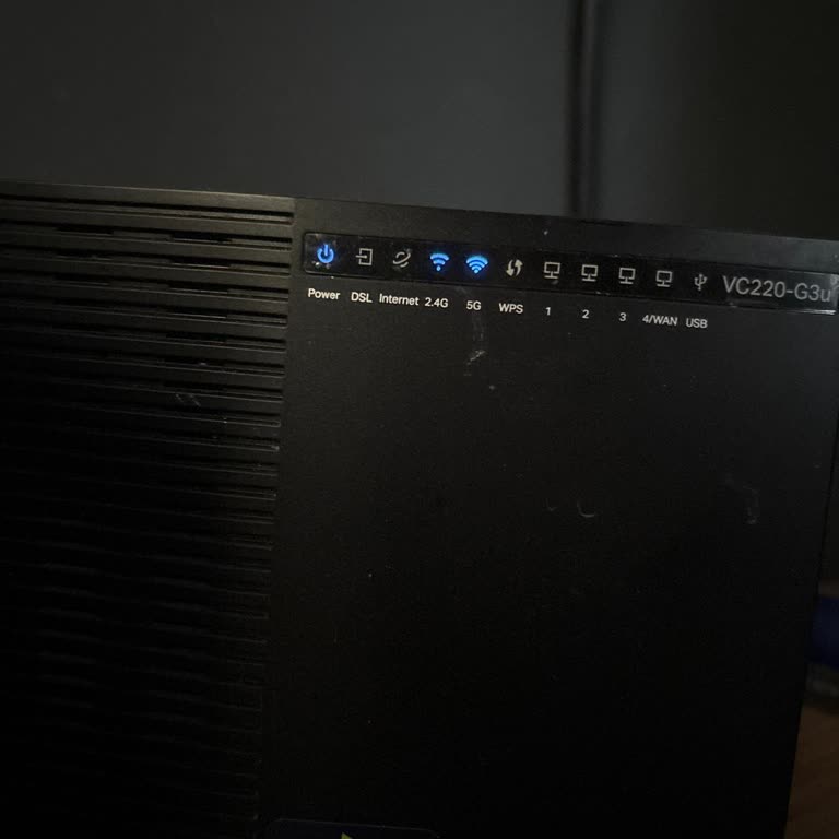 İnternet Kesintisi Ve Müşteri Hizmetlerine Erişim Engeli