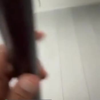 Dyson Kronik Boru Aparat Kırılması Garanti Kapsamı Dışında Bırakılması