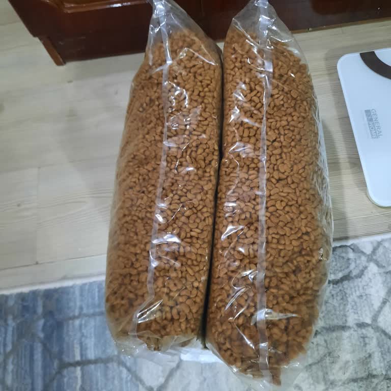 Felicia Mama Siparişinde Yanlış Ürün Ve Eksik Miktar, Müşteri Hizmetinde Kaba Tutum