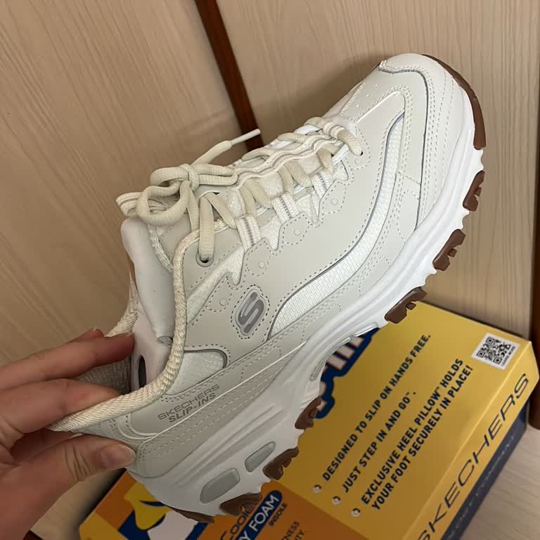 Skechers Mağazasında Yanlış Yönlendirme Ve Değişim Reddi
