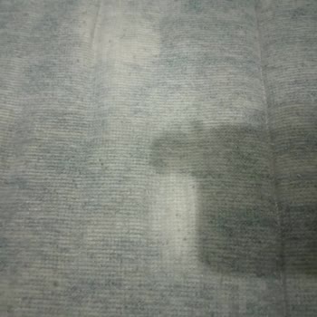 İKEA'da Kısa Sürede Aşınan Döşekte İade Ve Garanti Reddi