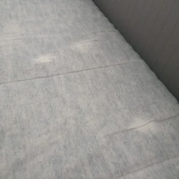 İKEA'da Kısa Sürede Aşınan Döşekte İade Ve Garanti Reddi