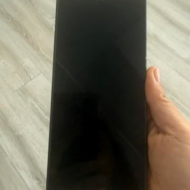 Samsung Fold 7 Ön Ekran Arızası Garanti Dışı Ve 38.000 TL Ücret Talebi