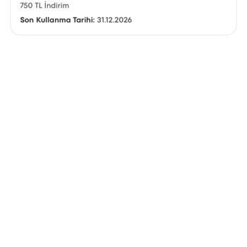 A101 Kapıda Kampanya İndirimi Uygulanmadı, 750 TL Fazla Tahsil Edildi
