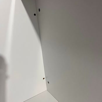 Bellona Sancaktepe Şubesinde Defolu Ürünler Ve Teslim Edilmeyen Siparişler