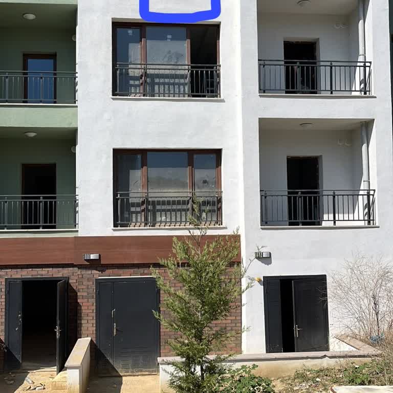 Montaj İçin Vinç Ücreti Talebi 5.000 TL Ek Maliyet Olarak Karşımıza Çıktı