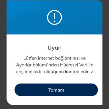 100 Mbps Fiber İnternette Sürekli Kesinti Ve Hız Düşüklüğü