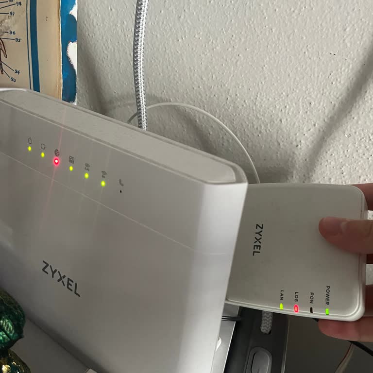 Sürekli Kesintili Fiber İnternet Ve Canlı Desteksiz Müşteri Hizmetleri, Fatura Artışı İade Talebi