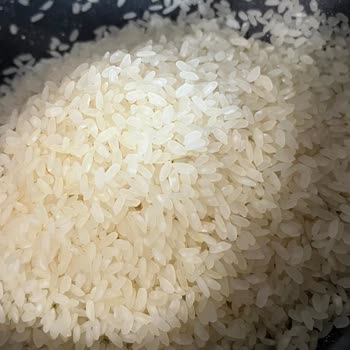 Carrefour’da Sürekli Bozuk Ürün Gönderimi Ve Kalite Kontrol Eksikliği