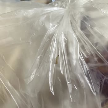 Carrefour’da Sürekli Bozuk Ürün Gönderimi Ve Kalite Kontrol Eksikliği
