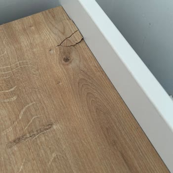 Fethiye Çilek Mağazasındaki Bebek Yatağının Kırılan Demiri Çocuğuma Çarptı, Firma Sorumluluk Reddi