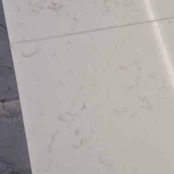 Belenco Tezgahı Çatladı, Garanti Kapsamına Alınmadı