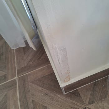 Loftev Ciddi Mağduriyet Yaşatan Çok Sayıda Teknik Eksiklik Olması