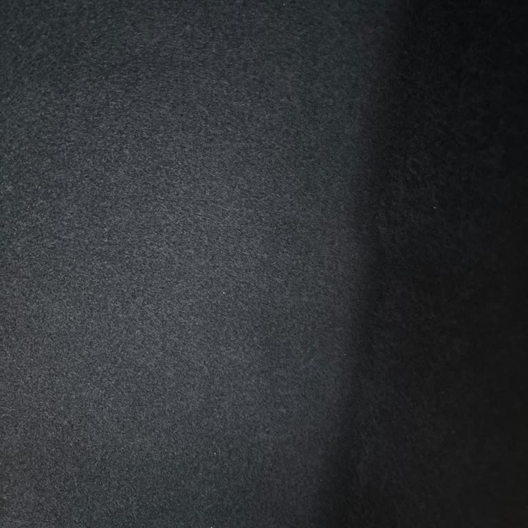 Arka Koltuk Ayak Bölgesinde Su Alması Ve Pendik Servisinin Cevapsızlığı