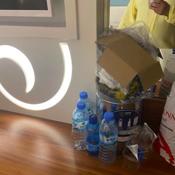 Vikingen Infinity Hotels Olumsuz Bir Deneyim Yaşadık