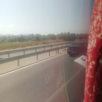 Mekanik Sorunlu Minibüs Nedeniyle Güvenlik Riskleri Ve İade Talebi