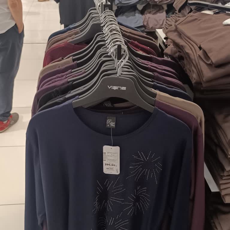 Etiket Fiyatı İle Kasa Ücreti Arasındaki Fark: 400 TL Çekildi