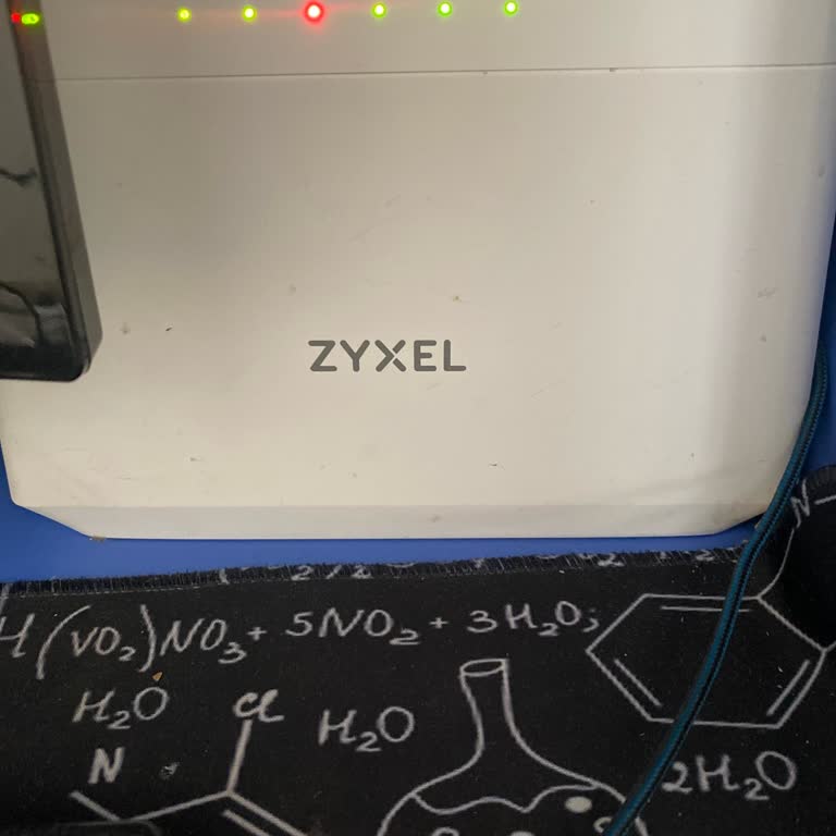 Sürekli Kesintili TurkNet İnterneti Ve İade İsteği