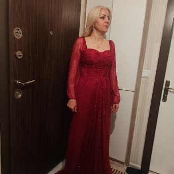 Yanıltıcı Kampanya, Hatalı Ürün Ve Eksik İade