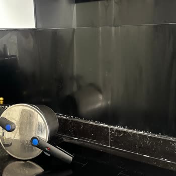 Fissler Düdüklü Tencere Patlaması: Güvenlik Endişesi Ve Ürün Değişim İsteği