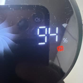 Arızalı Ve Ağır Halı Yıkama Makinesi İçin Kuryeli Ücretsiz İade Talebi