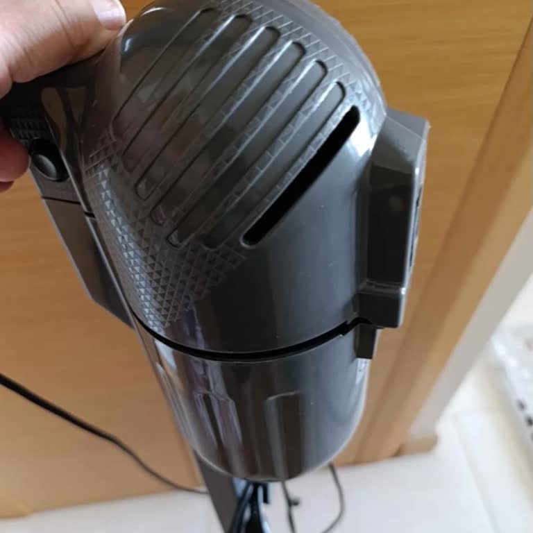 Ürün Kullanıldığı Gerekçesiyle İade Talebim Haksızca Reddedildi