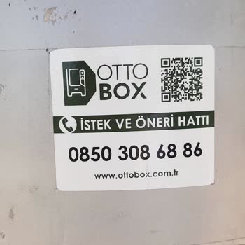 Ödeme Alındı Ama İçecek Gelmedi, 100 TL İadesi Bekliyor
