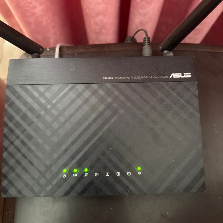 Muğla’daki İnternet Kesintisi Ve Müşteri Hizmetlerinden Yanıt Gelmemesi