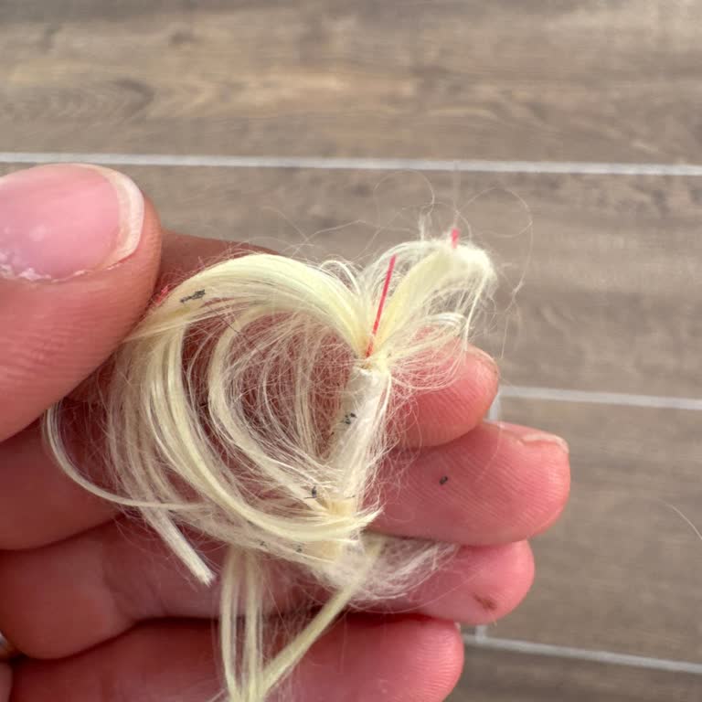 Vodafone Fiber Kablosunun Kesilmesi Ve Ücretsiz Onarım Talebi