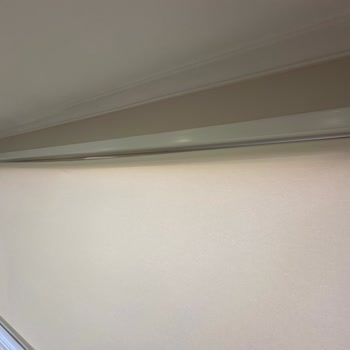 Artiron Plise'den Defolu Stor Perde Ve Cevapsız Müşteri Hizmeti