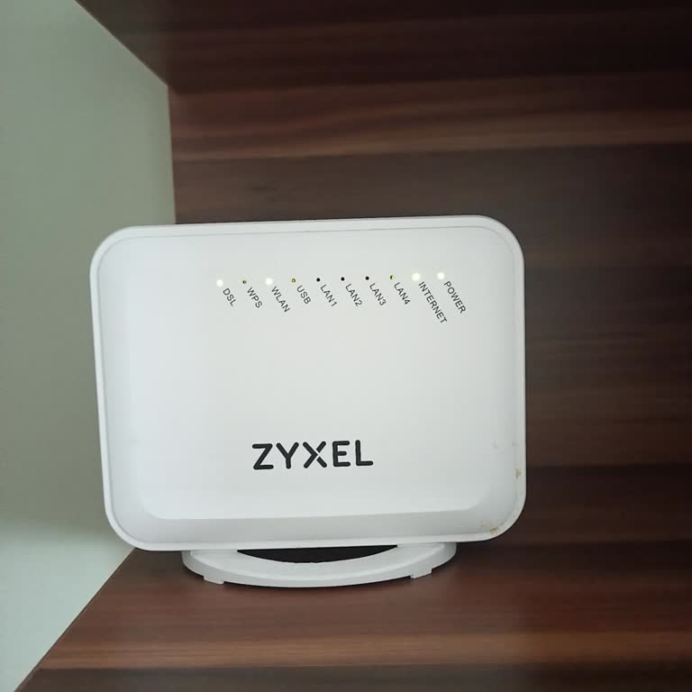 Extranet Üzerinden Alınan Ev İnternet Hizmetinde 2 Günlük Kesinti Ve Destek Yokluğu