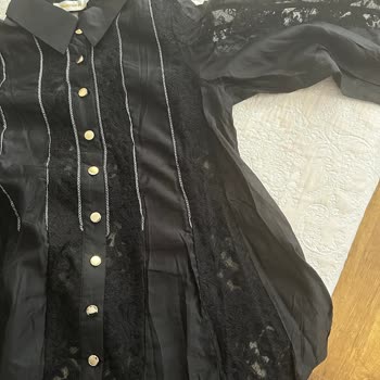 Dolap'ta Yanlış Ürün Gönderimi Ve Açıklamasız İade Reddi