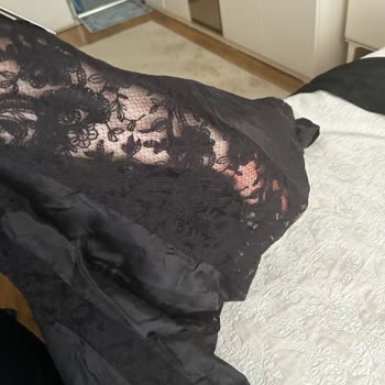 Dolap'ta Yanlış Ürün Gönderimi Ve Açıklamasız İade Reddi
