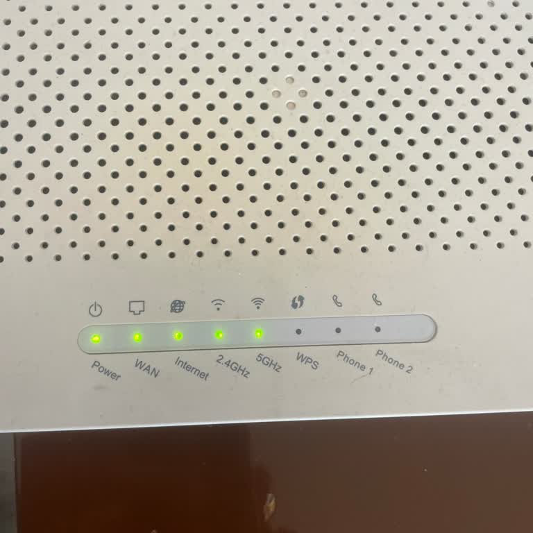 48 Saat Kesintisiz İnternet Yokluğu Ve Robotlu Müşteri Hizmetlerine Çaresizlik