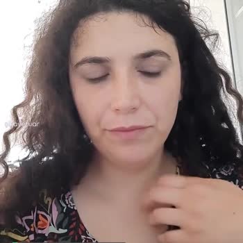 Media Markt Değişimi Onaylı Arızalı Ürünün Değişimini 4 Aydır Yapmıyor!