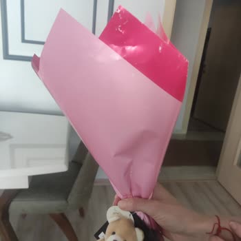 Lilyana Flowers Gönderdikleri Hazırlık Görseli Yanıltıcı, Hizmet Kalitesi İse Son Derece Kötü