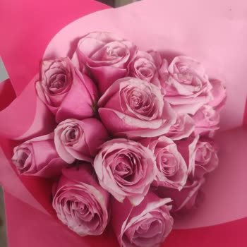 Lilyana Flowers Gönderdikleri Hazırlık Görseli Yanıltıcı, Hizmet Kalitesi İse Son Derece Kötü