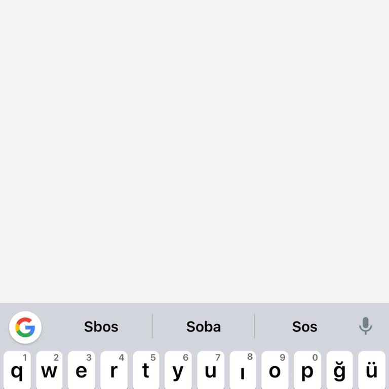 Online Ödeme Sistemi Çalışmıyor Ve Ehliyet Raporu İşlemleri Aksıyor