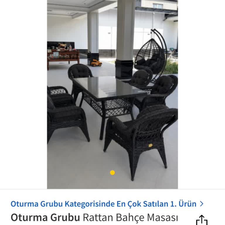 Avora Garden Home Şikayeti