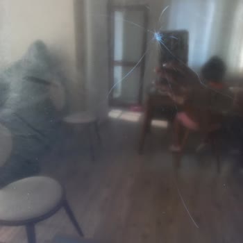Varansoy Nakliyat'tan Saygısız Taşıma, Sigorta Sözünün İhlali Ve Eşya Hasarı
