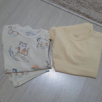 Eksik Gönderilen Ürünler Ve İade Talebi