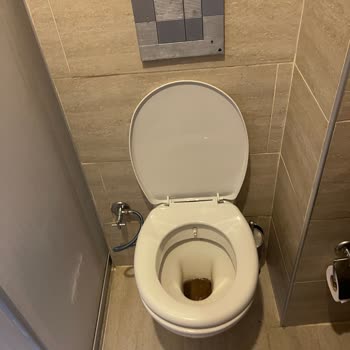 Kirli Oda, Aile Odası Eksikliği Ve Yanıltıcı All Inclusive Teklifi